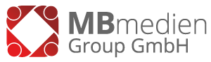 MBmedien Group GmbH